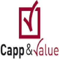 INIZIATIVE S.R.L. logo - Similar company to Capp&Service Srl
