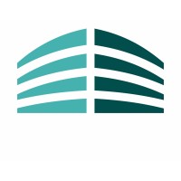 Magden Constructions logo - Similar company to Retailspace Property - Opening The Door To Property Success Stories