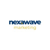 Nexawave Marketing logo - Similar company to Koi Ramen Bar Ltd
