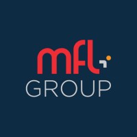 MFL Group Australia logo - Similar company to Distribution Direct Pty Ltd