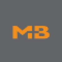 Madsen og Brekke AS logo - Similar company to Greenfarmer As