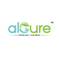 Alcure logo - Similar company to Plsur