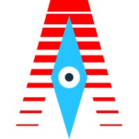 MASURATION logo - Similar company to Dordtech Circular Energy Solutions