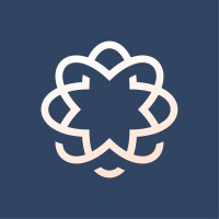 Vidman Ekonomi logo - Similar company to Grimaldi Access