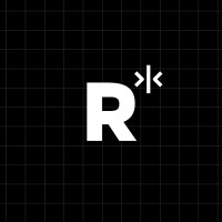 Reflekt logo - Similar company to Fukó