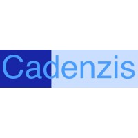 Cadenzis BV