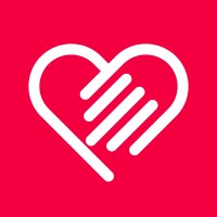 Charitee logo - Similar company to Charitee