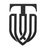 Widelast Technology Private Limited logo - Similar company to Eclat Software Solutions