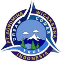 PT Agromina Wicaksana logo - Similar company to Pt. Laprint Jaya
