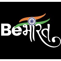 BeBhaarat-Enriching The Legacy!!... logo - Similar company to System Edge - India