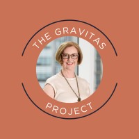 The Gravitas Project