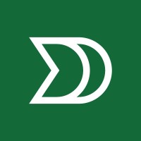 Diachem S.p.A. logo - Similar company to Agrowin