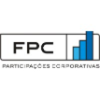Fpc - Participações Corporativas