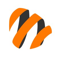Van Mierlo-Dinkq logo - Similar company to Flexonomics