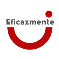 Eficazmente - Head Hunting y Desarrollo Organizacional logo - Similar company to Group Hhp