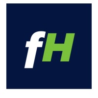 fixHODGES logo - Similar company to Getsend: The Payment Collaboration Platform