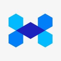 Holo Hosting logo - Similar company to Darksoil Studio