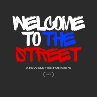 Welcome to The Street logo - Similar company to Asce Alabama Section