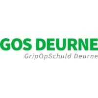Grip op Schuld - Deurne logo - Similar company to Eureka Access Solutions