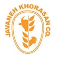 JAVANEH KHORASAN logo - Similar company to Nik Lastik Co., Ltd