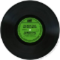 The Music That Matters Limited logo - Similar company to Discograph