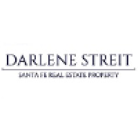 Santa Fe Realty Partners