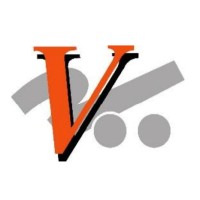 Verderone Rimorchi s.r.l. logo - Similar company to Gribaldi E Salvia S.P.A.