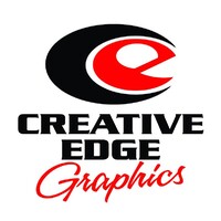 Ceg
