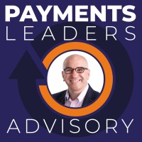 Payments Leaders Advisory logo - Similar company to Payments Leaders' Summit