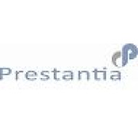 Prestantia Oy
