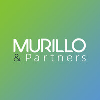 Murillo & Partners logo - Similar company to Vytec®