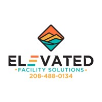 Elevated Facility Solutions logo - Similar company to Ascent Elevators