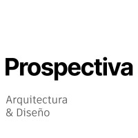 Prospectiva. Arquitectura & Diseño