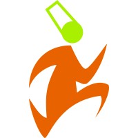 Rawstore