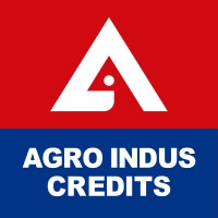 AGRO INDUS CREDITS LIMITED logo - Similar company to Clear Credits