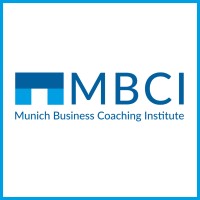MBCI - Munich Business Coaching Institute logo - Similar company to M Business Solutions