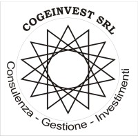 COGEINVEST SRL logo - Similar company to Savitar Consulting