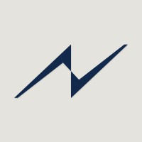 NOYO logo - Similar company to Comdat Datasystems Ag