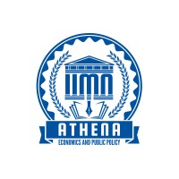 Athena Economics and Public Policy Club at IIM Nagpur logo - Similar company to Miintbyte
