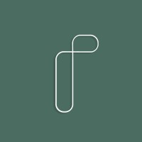 RebrandlyCo logo - Similar company to The  Black Bird