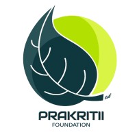 PRAKRITII FOUNDATION