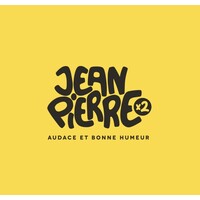 Jeanpierre et Jeanpierre logo - Similar company to Faridelle