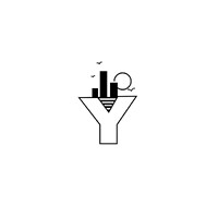 Yash Developers logo - Similar company to Orange Constructions