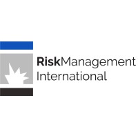 Risk Management International logo - Similar company to Fanshield