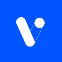 Living Online logo - Similar company to Perth Website Studio