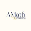 AMath Consultoria logo - Similar company to Innovation Colours