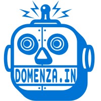 Domenza.In