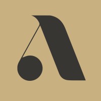 argaune experts-comptables logo - Similar company to Ormeo Experts Comptables