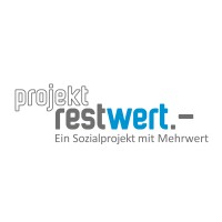 Projekt Restwert Schaffhausen logo - Similar company to Kleinbild