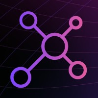 Composable Security ⛓️💥 logo - Similar company to Neti ⛓️